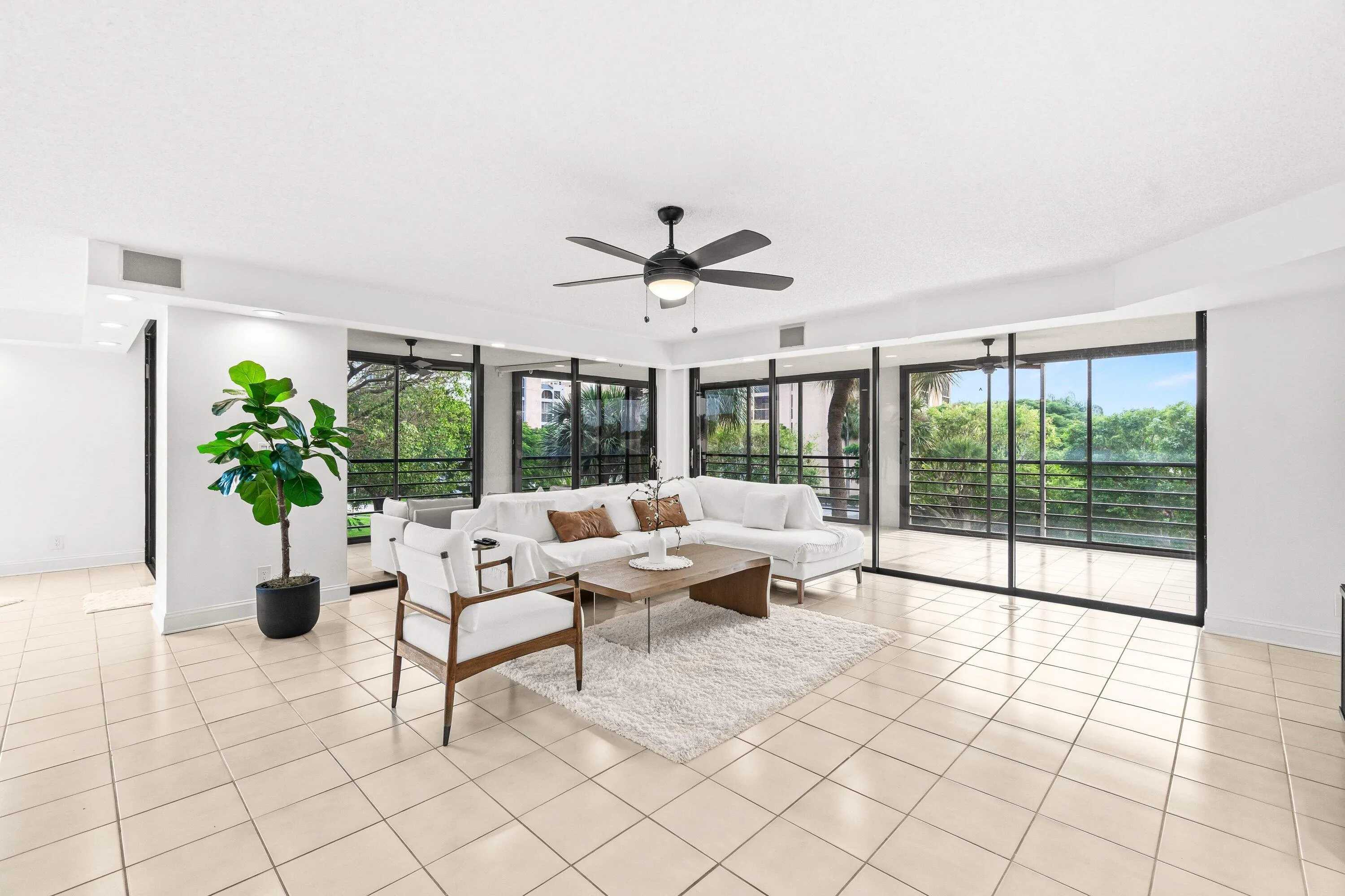 010-7201PromenadeDrive-302-BocaRaton-FL-