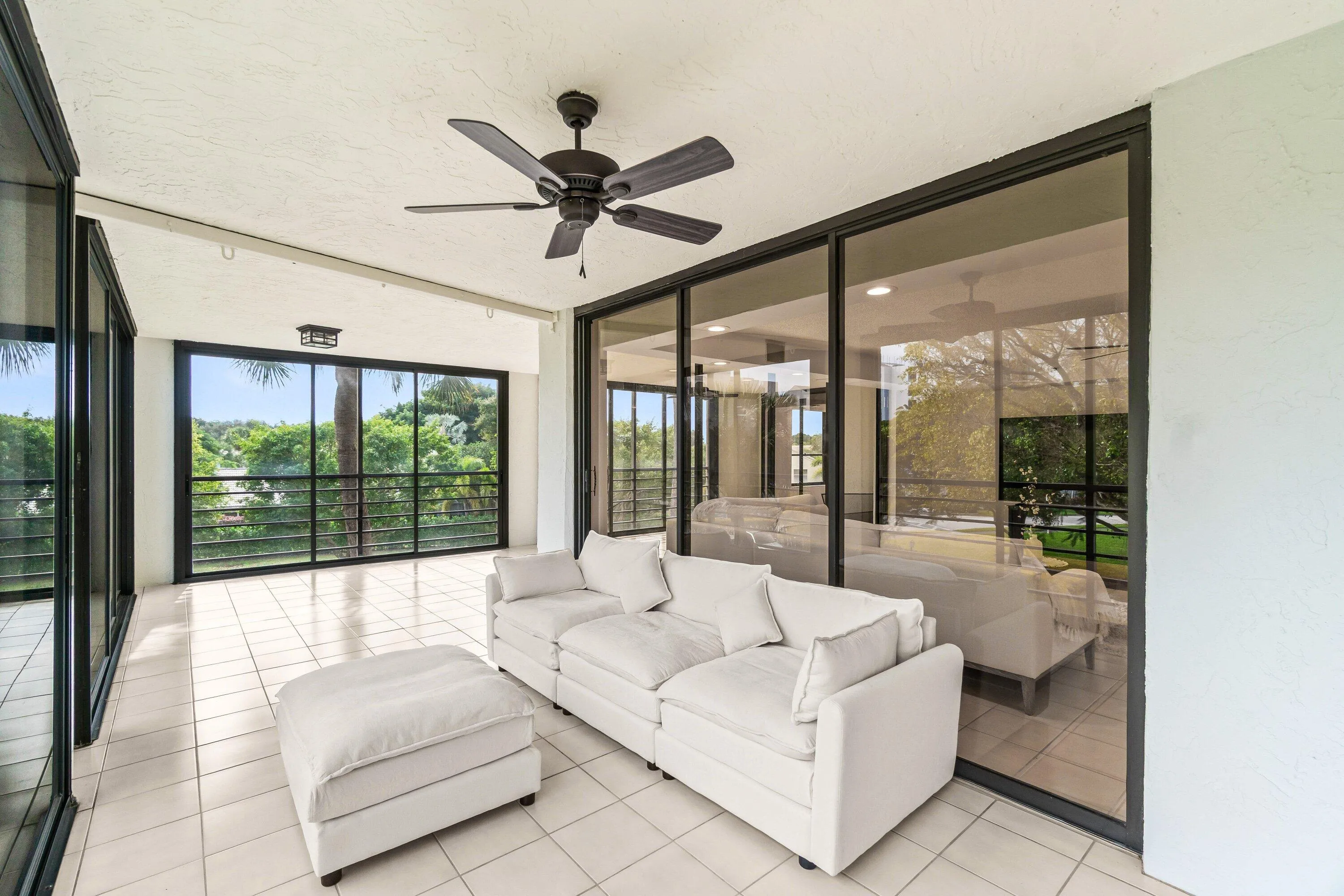 020-7201PromenadeDrive-302-BocaRaton-FL-