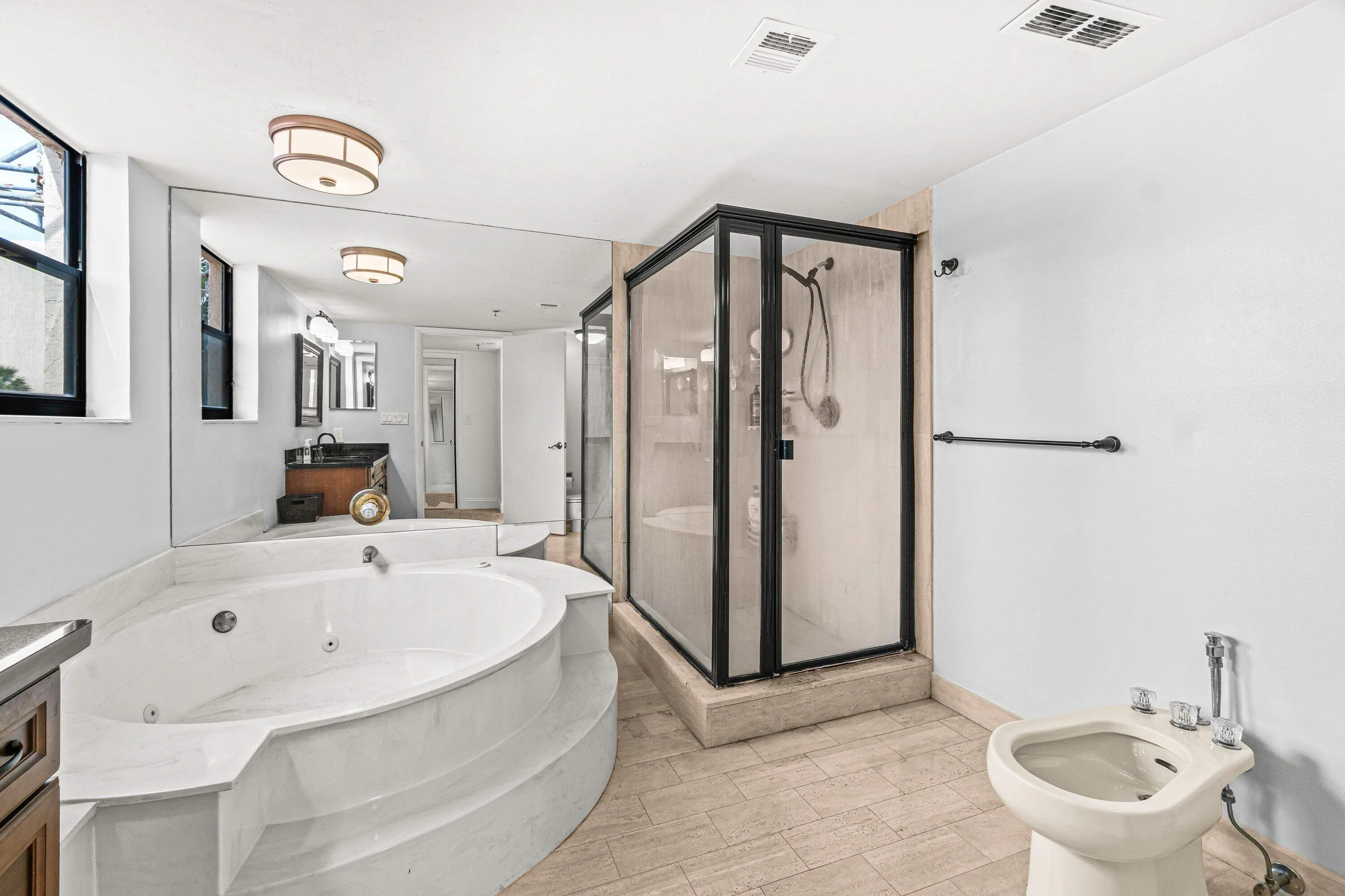 041-7201PromenadeDrive-302-BocaRaton-FL-