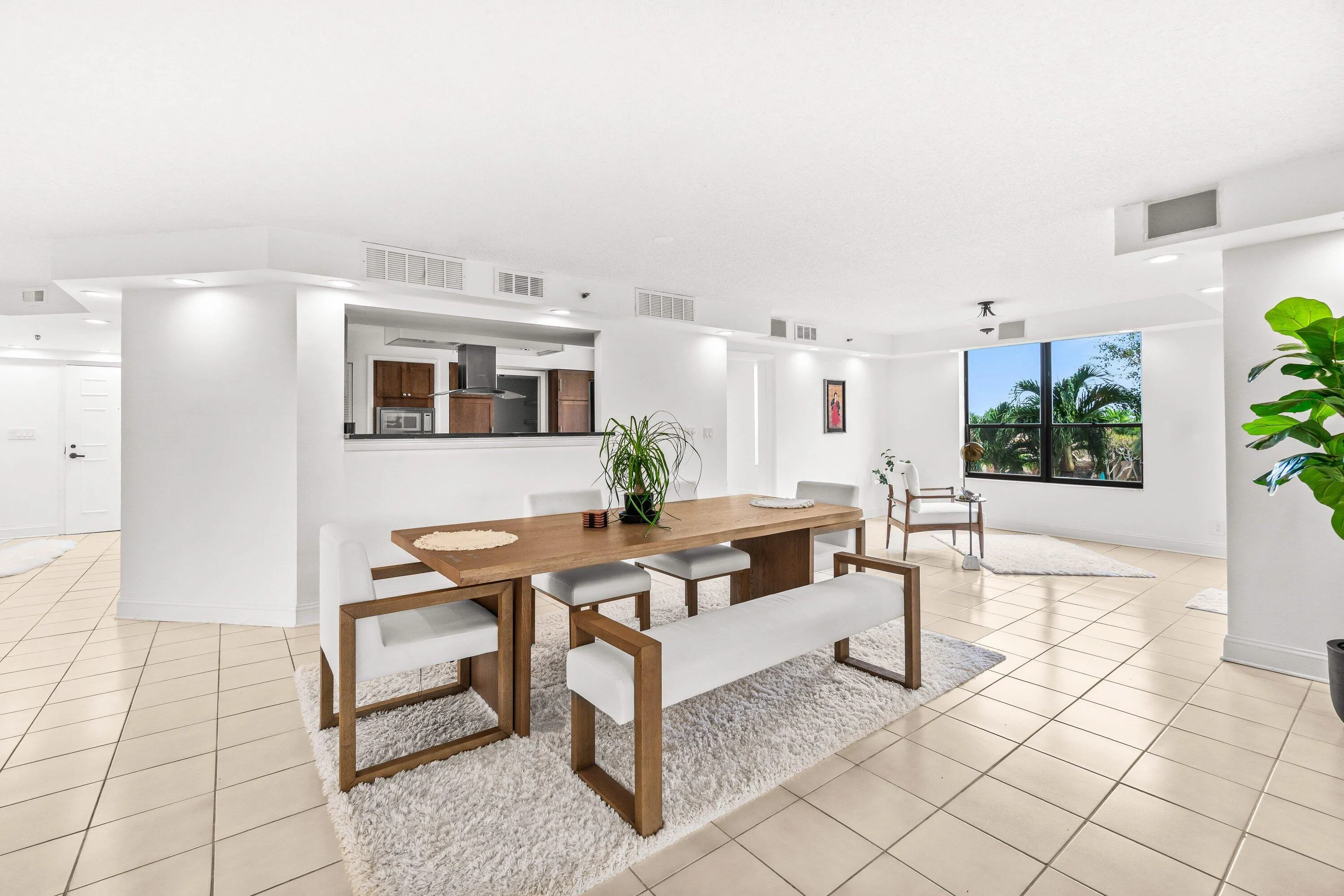 016-7201PromenadeDrive-302-BocaRaton-FL-