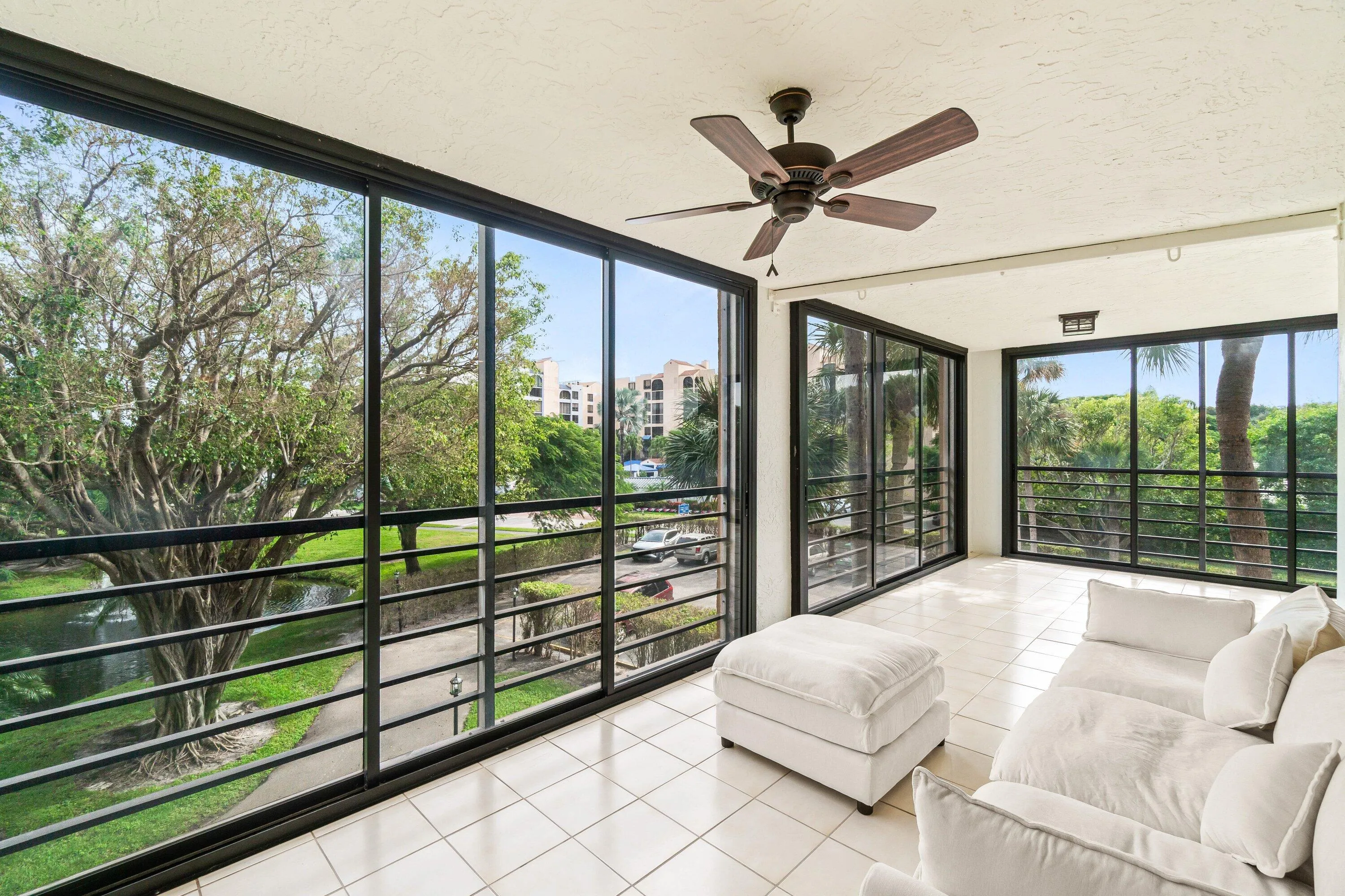 019-7201PromenadeDrive-302-BocaRaton-FL-