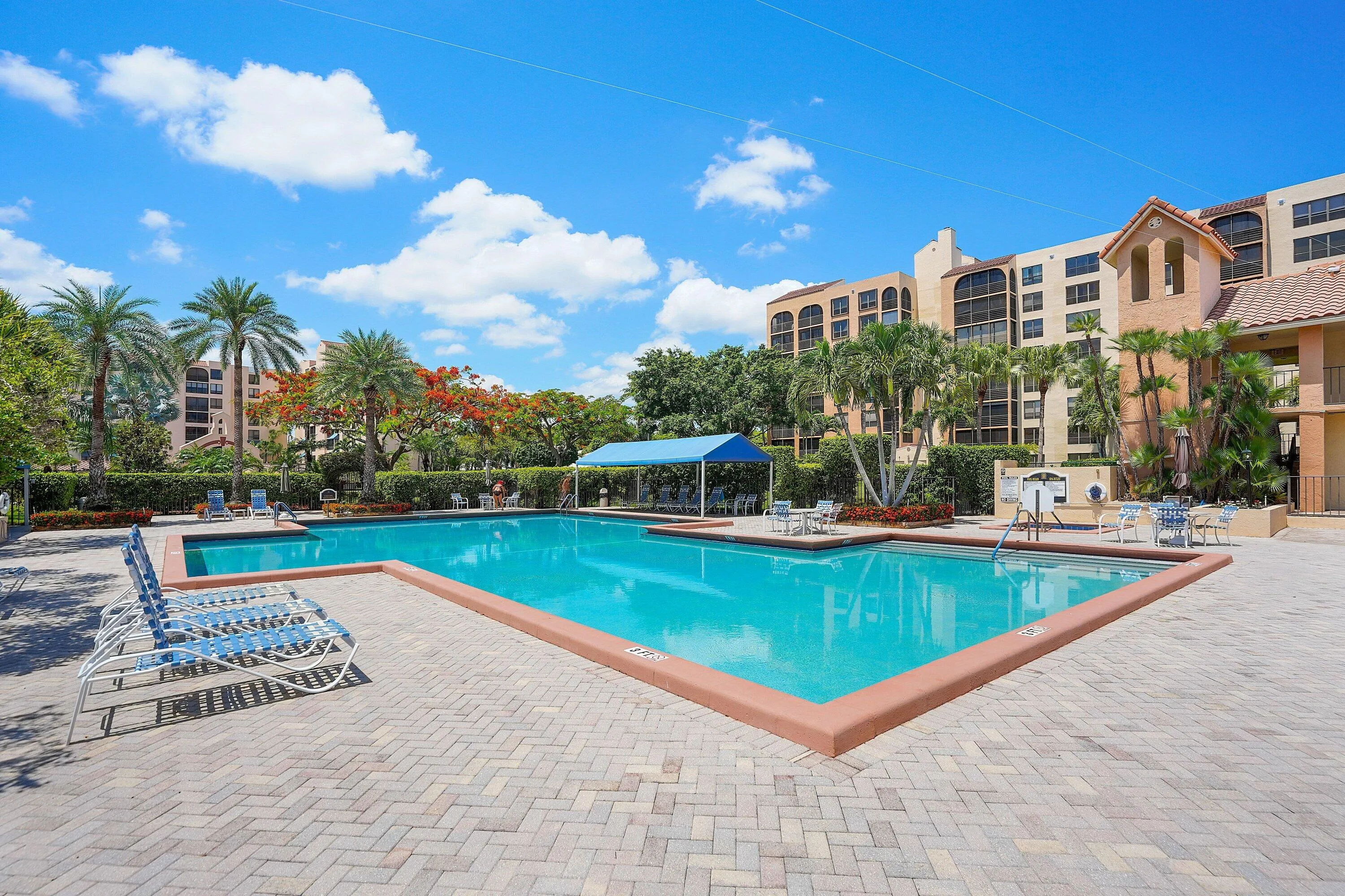 047-7201PromenadeDrive-302-BocaRaton-FL-