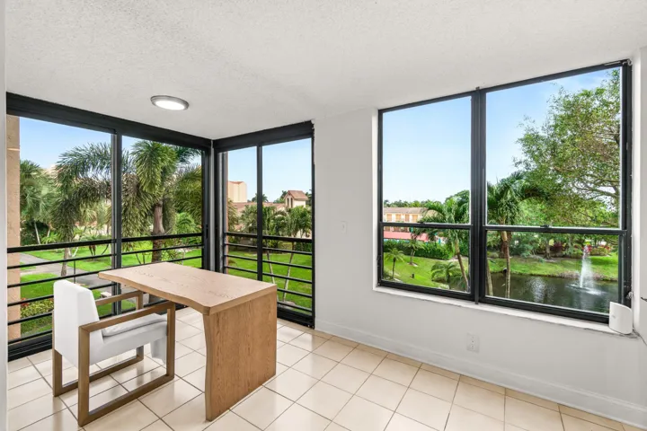 031-7201PromenadeDrive-302-BocaRaton-FL-