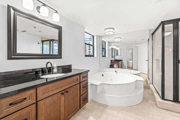 040-7201PromenadeDrive-302-BocaRaton-FL-