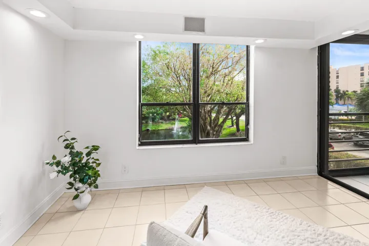 018-7201PromenadeDrive-302-BocaRaton-FL-