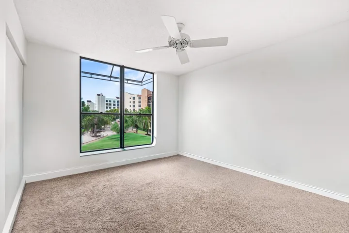 027-7201PromenadeDrive-302-BocaRaton-FL-