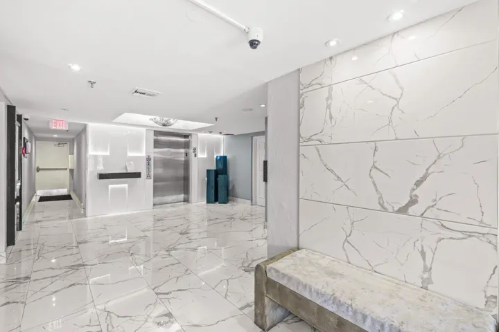 002-7201PromenadeDrive-302-BocaRaton-FL-