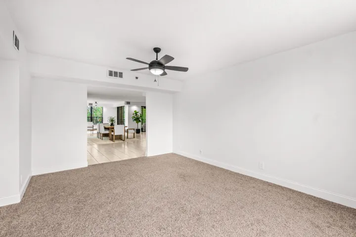 025-7201PromenadeDrive-302-BocaRaton-FL-