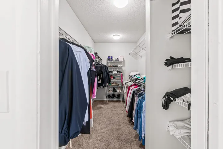 039-7201PromenadeDrive-302-BocaRaton-FL-