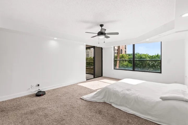 036-7201PromenadeDrive-302-BocaRaton-FL-