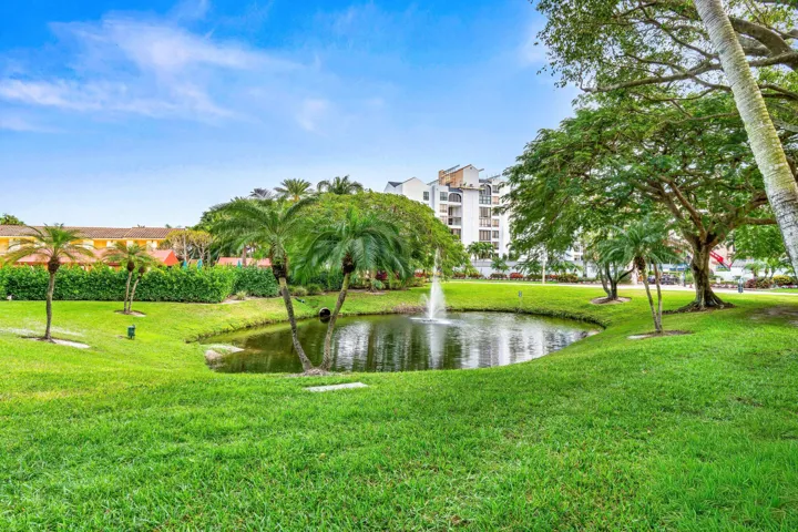 045-7201PromenadeDrive-302-BocaRaton-FL-
