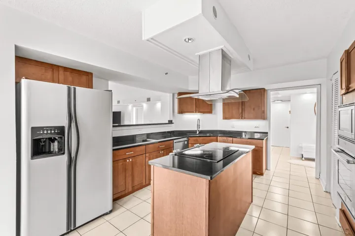 006-7201PromenadeDrive-302-BocaRaton-FL-