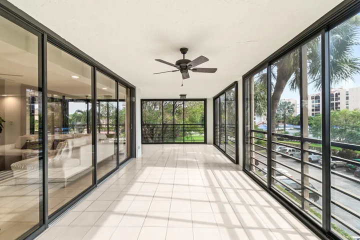 023-7201PromenadeDrive-302-BocaRaton-FL-