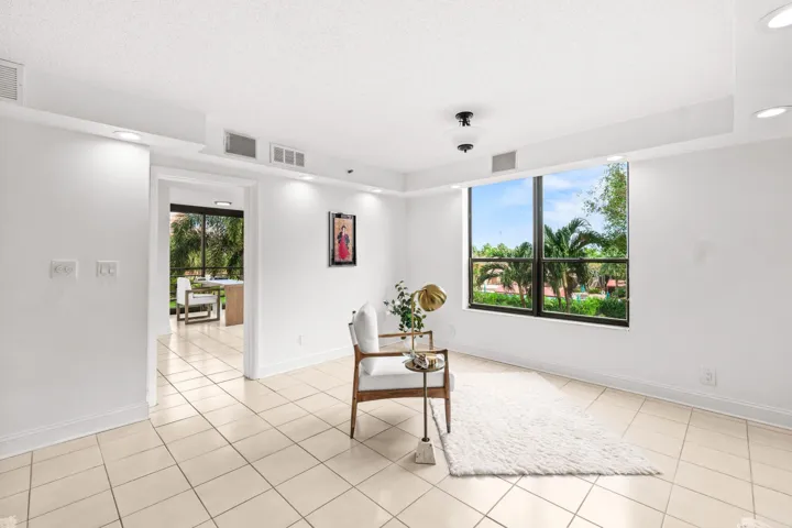 012-7201PromenadeDrive-302-BocaRaton-FL-