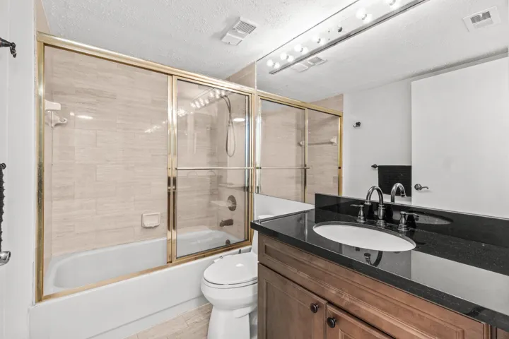 026-7201PromenadeDrive-302-BocaRaton-FL-