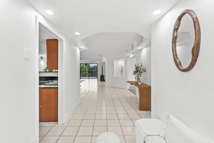 003-7201PromenadeDrive-302-BocaRaton-FL-