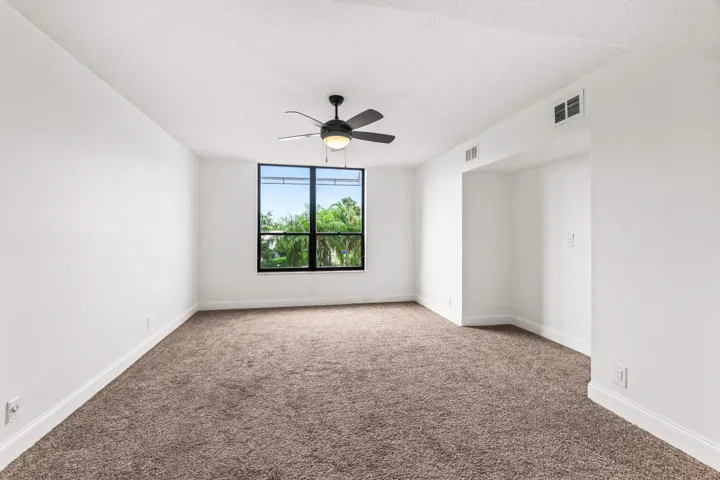 024-7201PromenadeDrive-302-BocaRaton-FL-