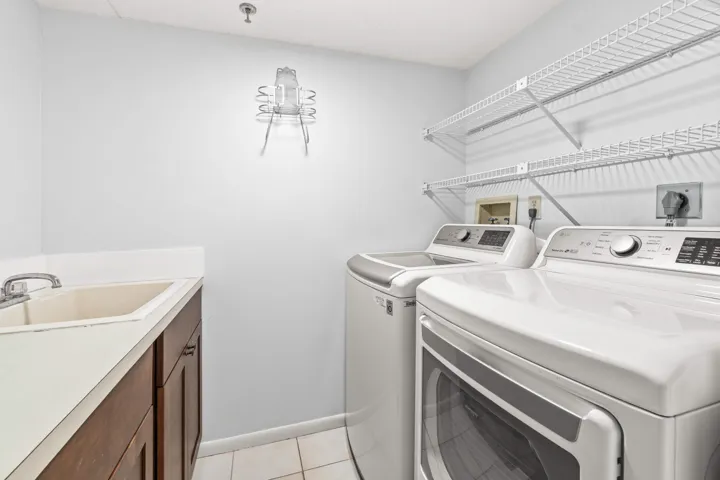 034-7201PromenadeDrive-302-BocaRaton-FL-