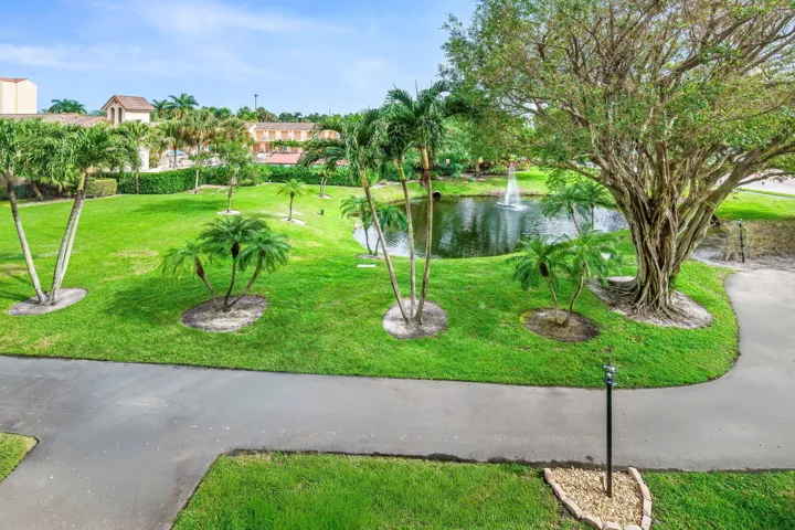 029-7201PromenadeDrive-302-BocaRaton-FL-