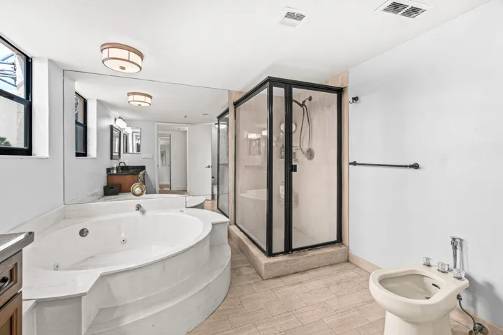 041-7201PromenadeDrive-302-BocaRaton-FL-