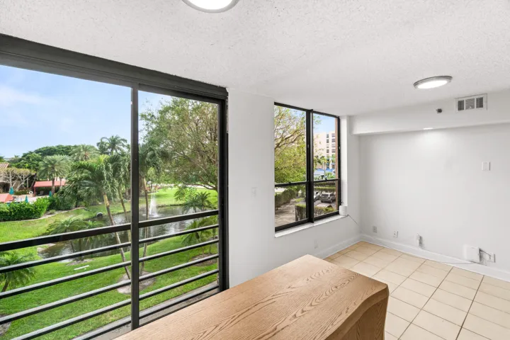 033-7201PromenadeDrive-302-BocaRaton-FL-