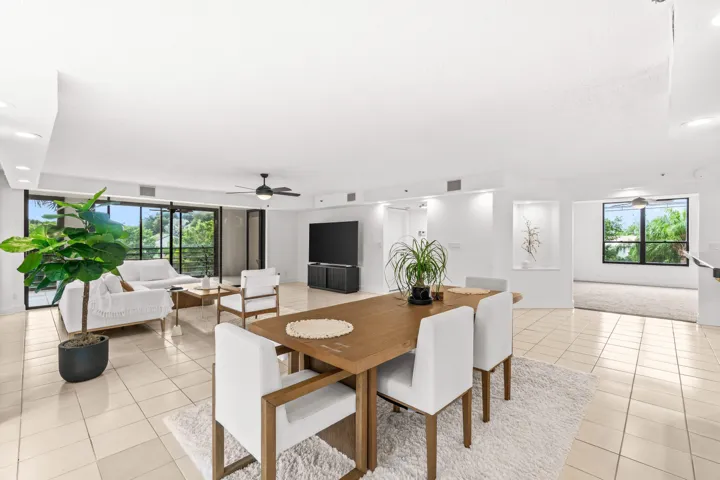 017-7201PromenadeDrive-302-BocaRaton-FL-