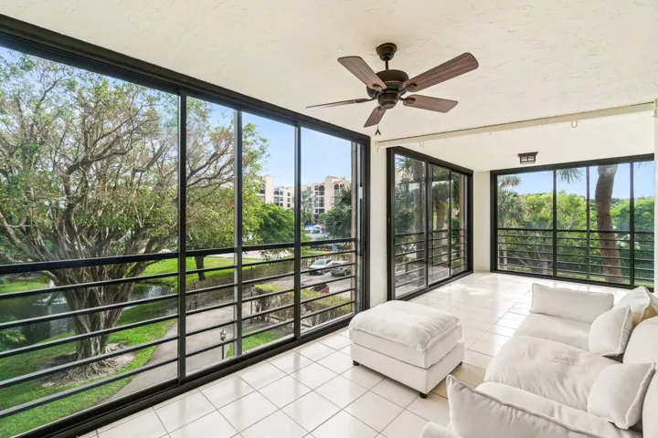 019-7201PromenadeDrive-302-BocaRaton-FL-