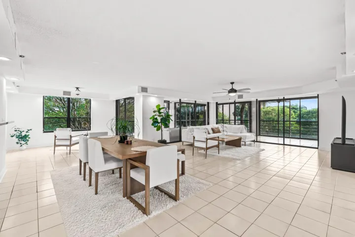 009-7201PromenadeDrive-302-BocaRaton-FL-
