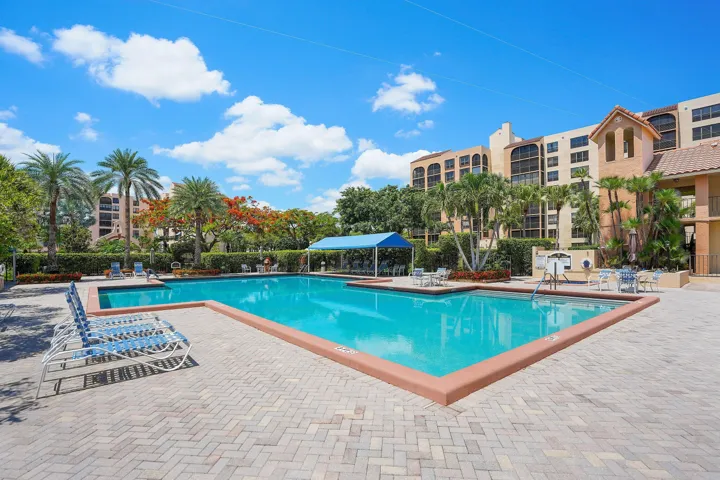 047-7201PromenadeDrive-302-BocaRaton-FL-