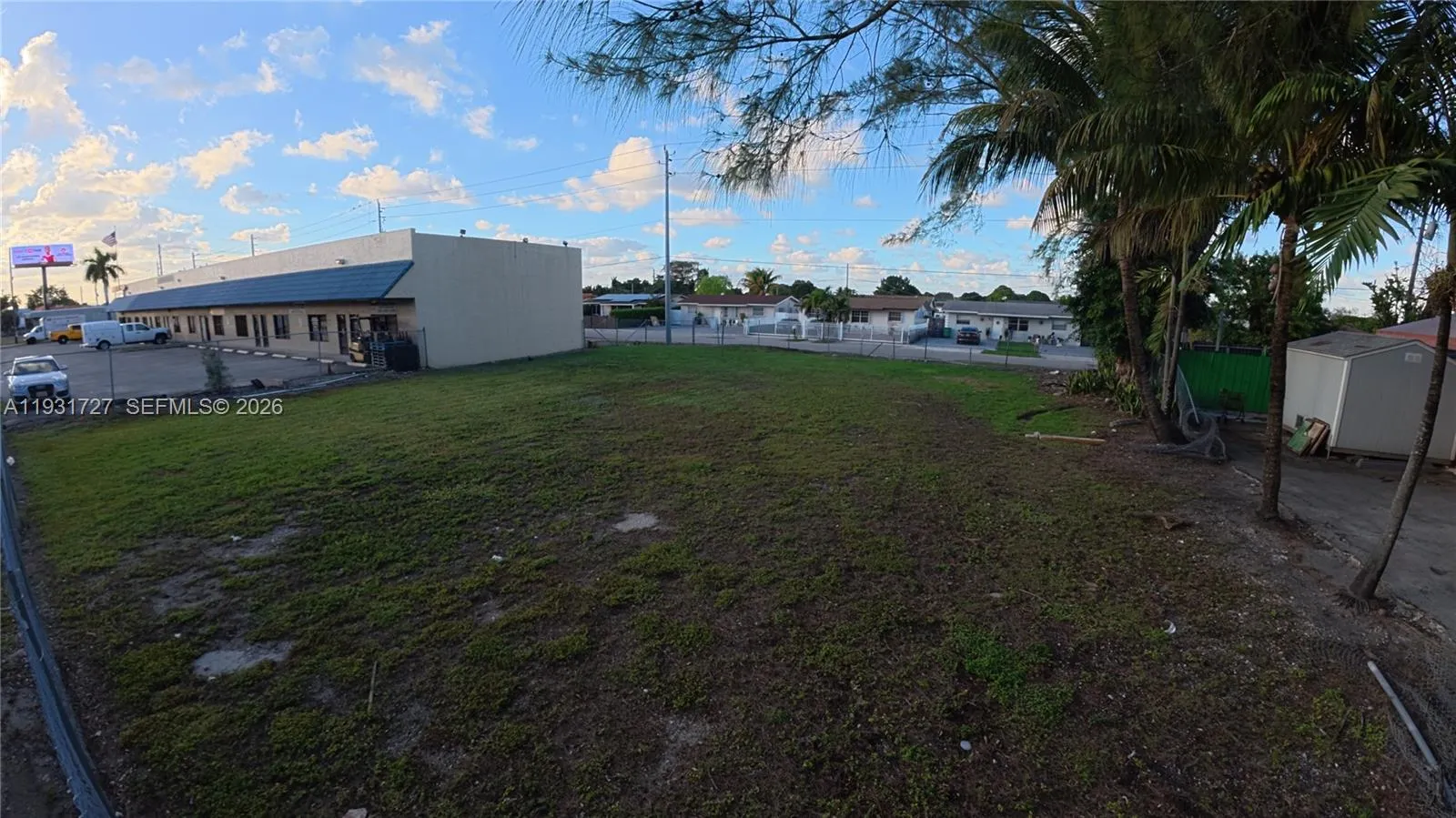 Property photo 7