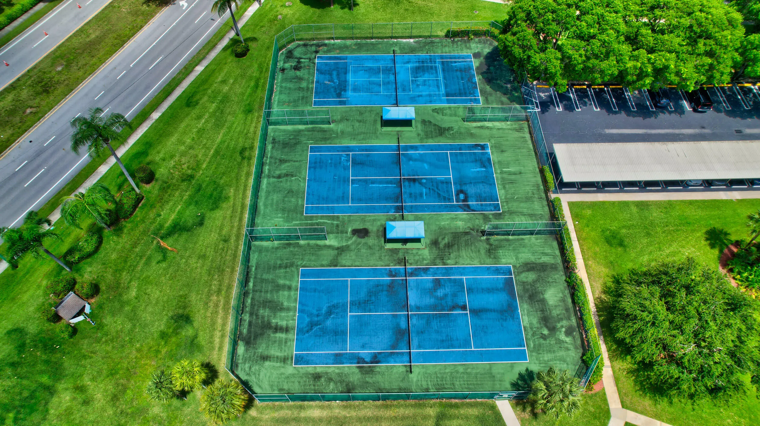 66-print-DJI_0326_27_28_29_30