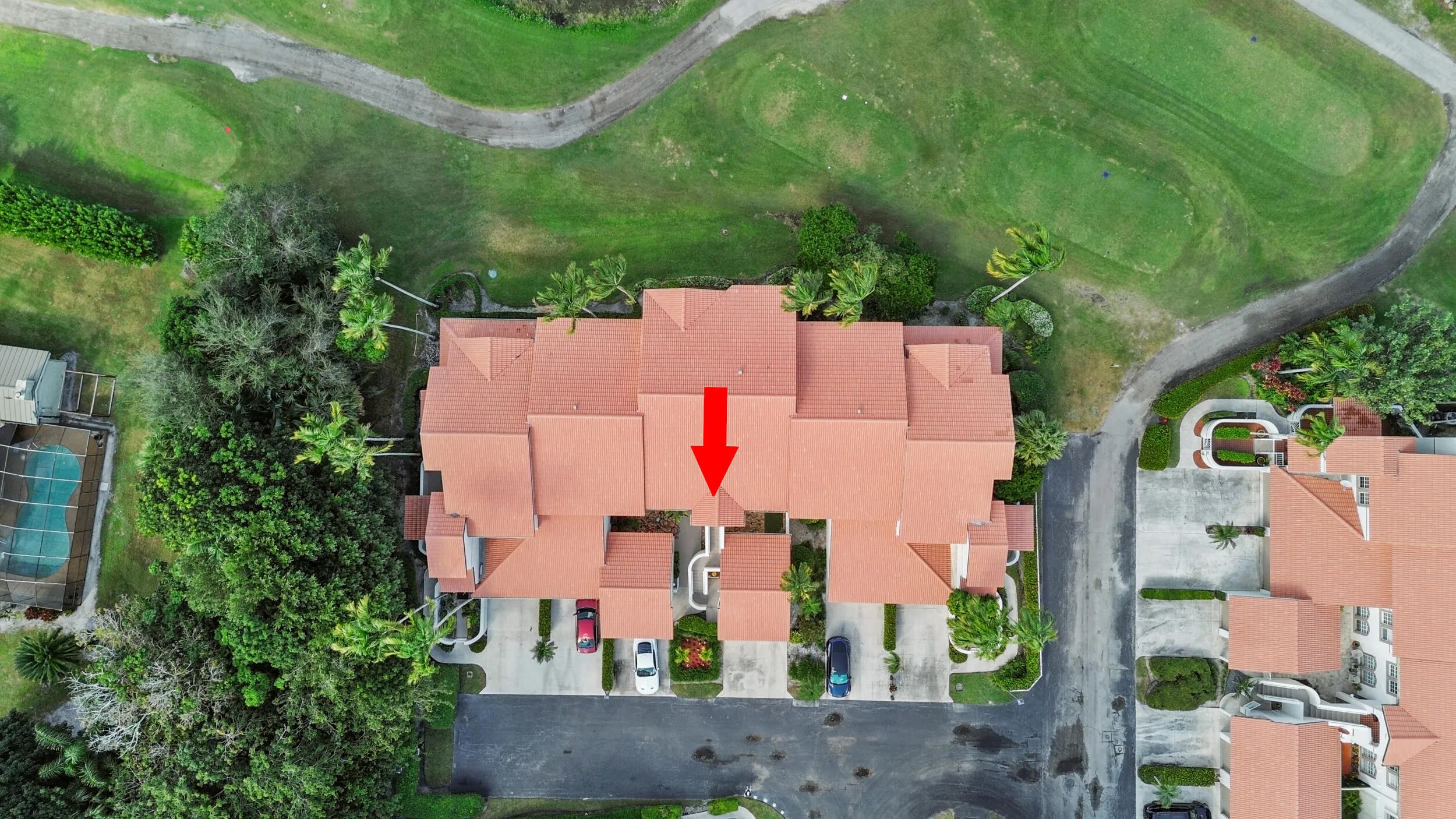 46_dji_0699