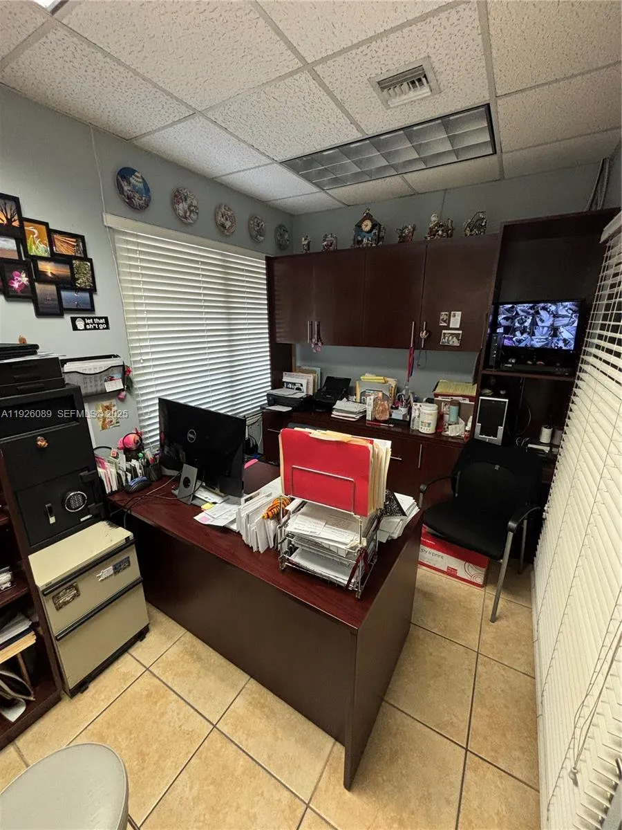 Property photo 41