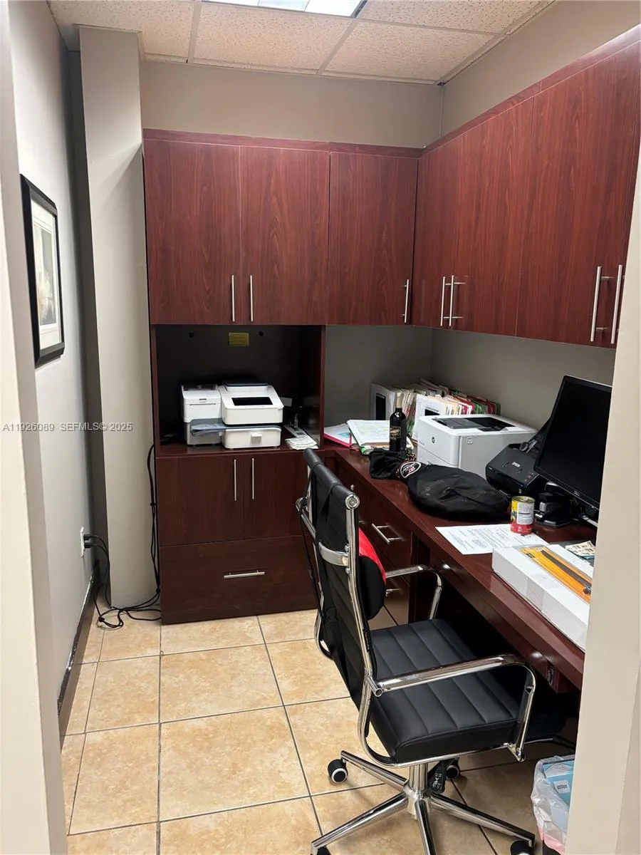 Property photo 39