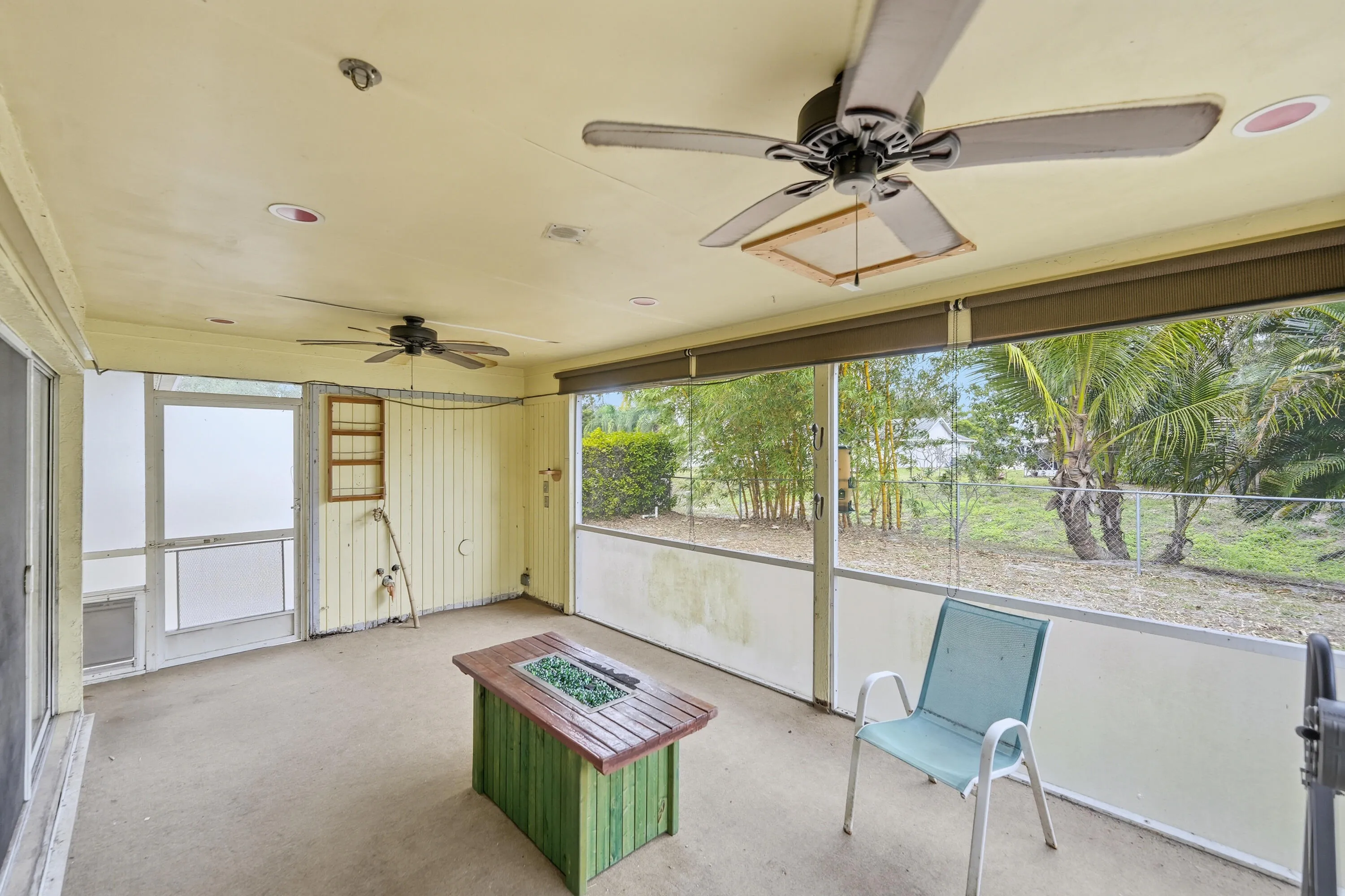Property photo 34
