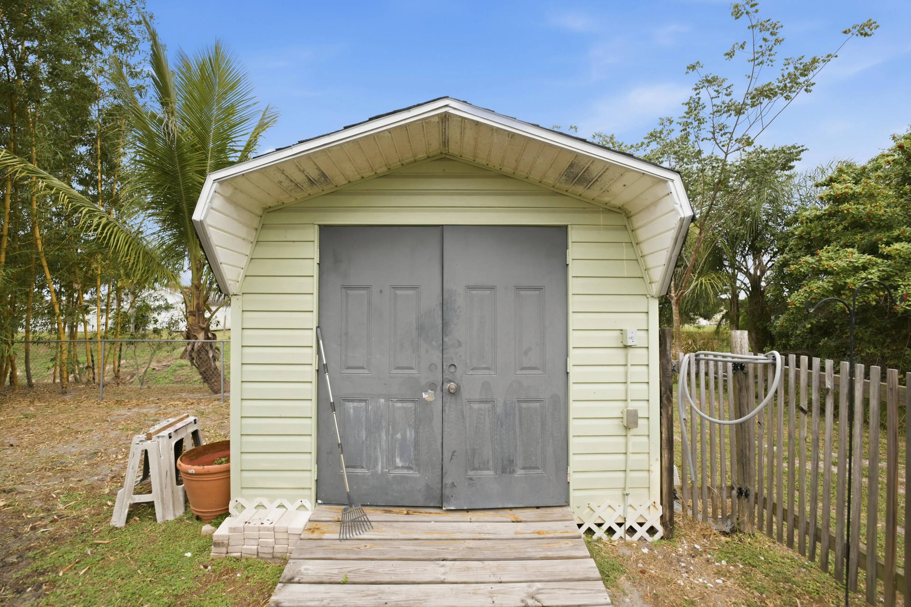 Property photo 37