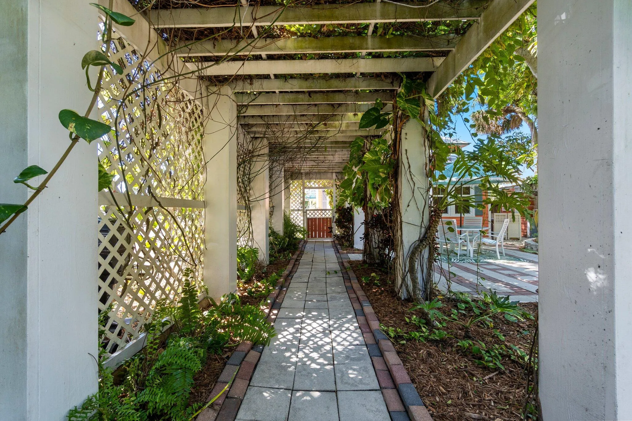 Property photo 40