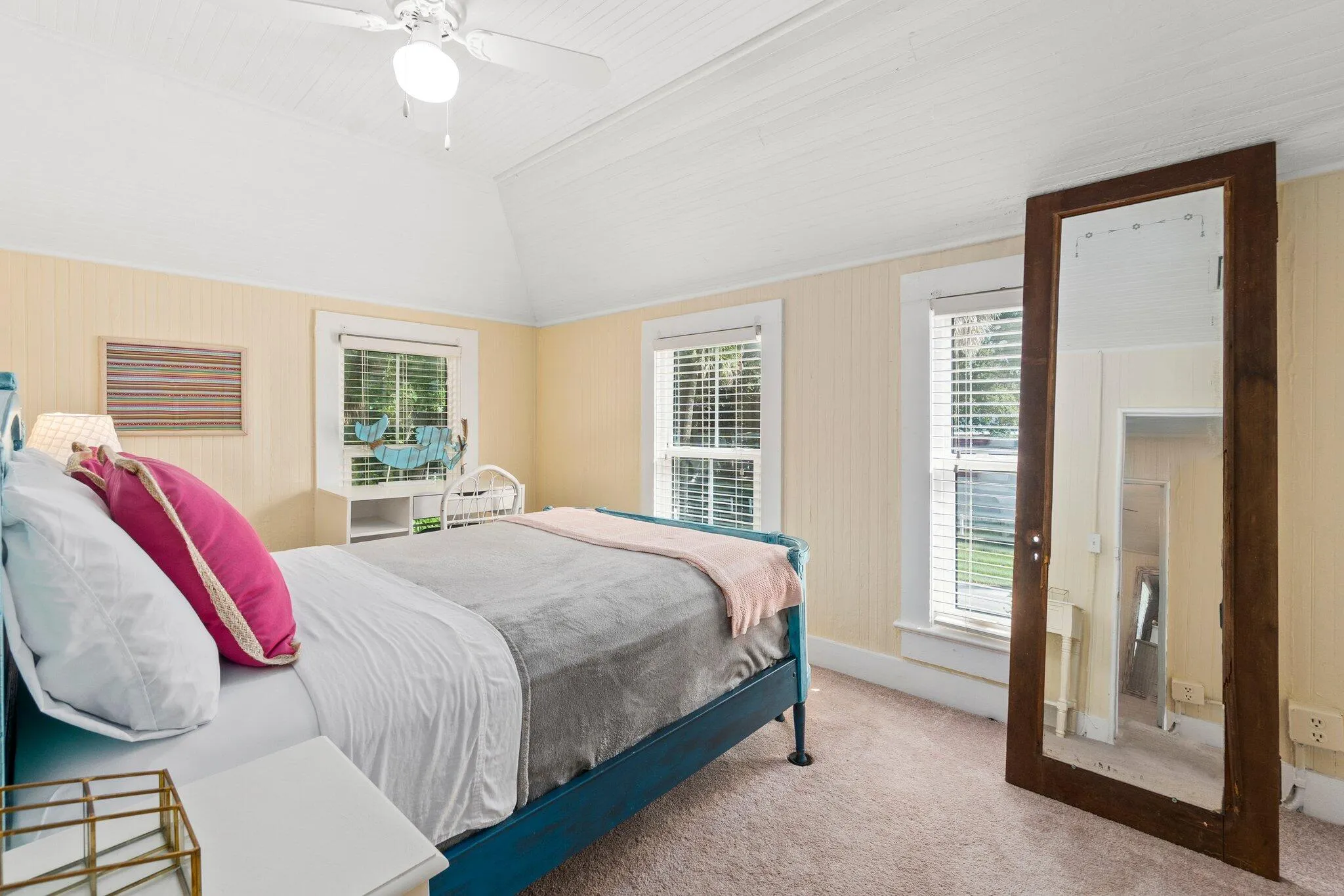 Property photo 34