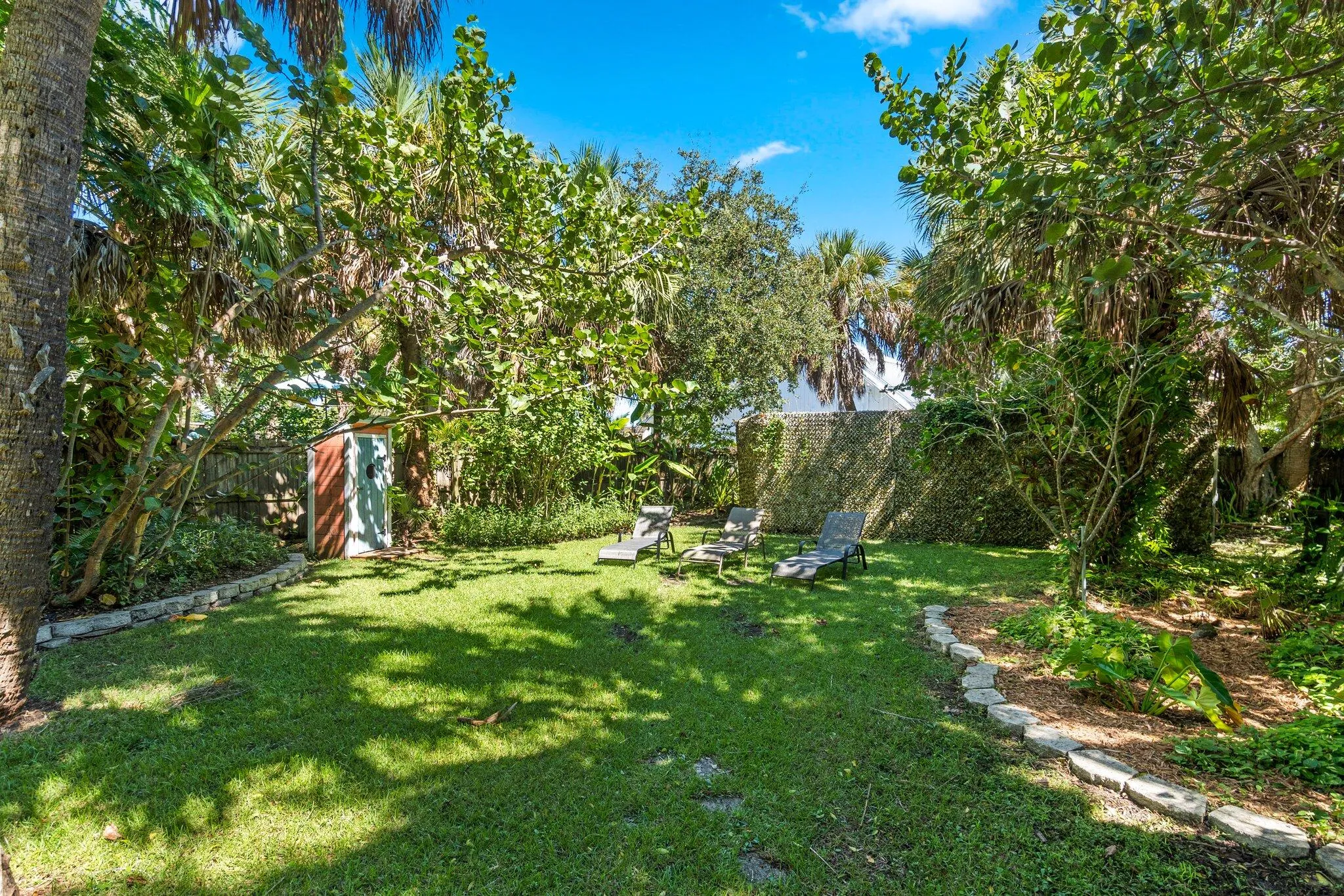 Property photo 45