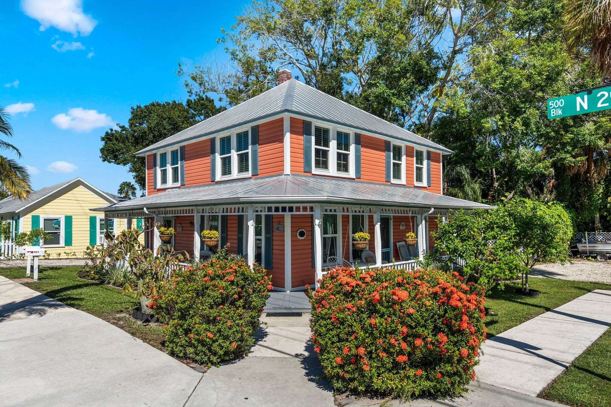 Property photo 6