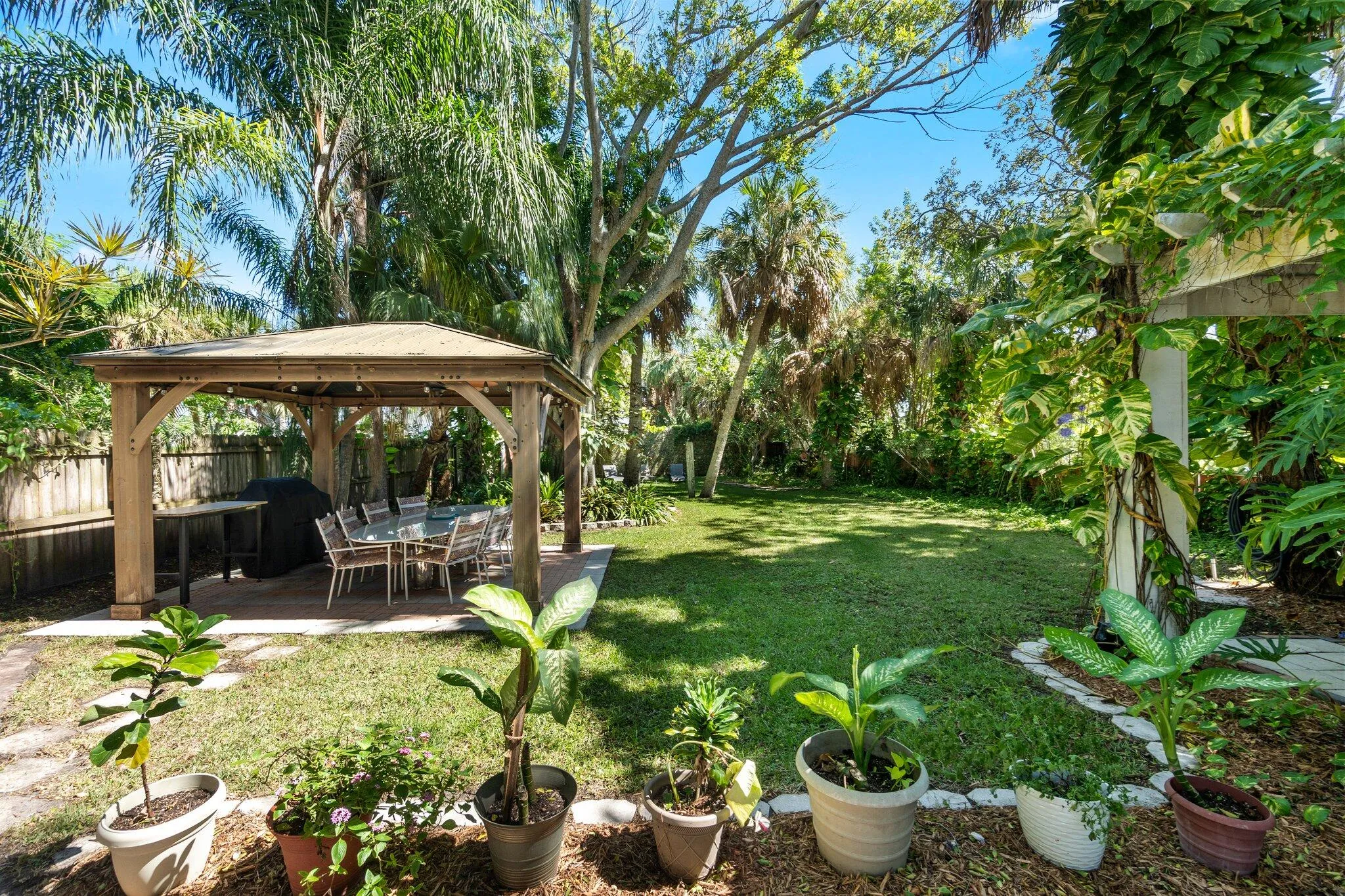 Property photo 47