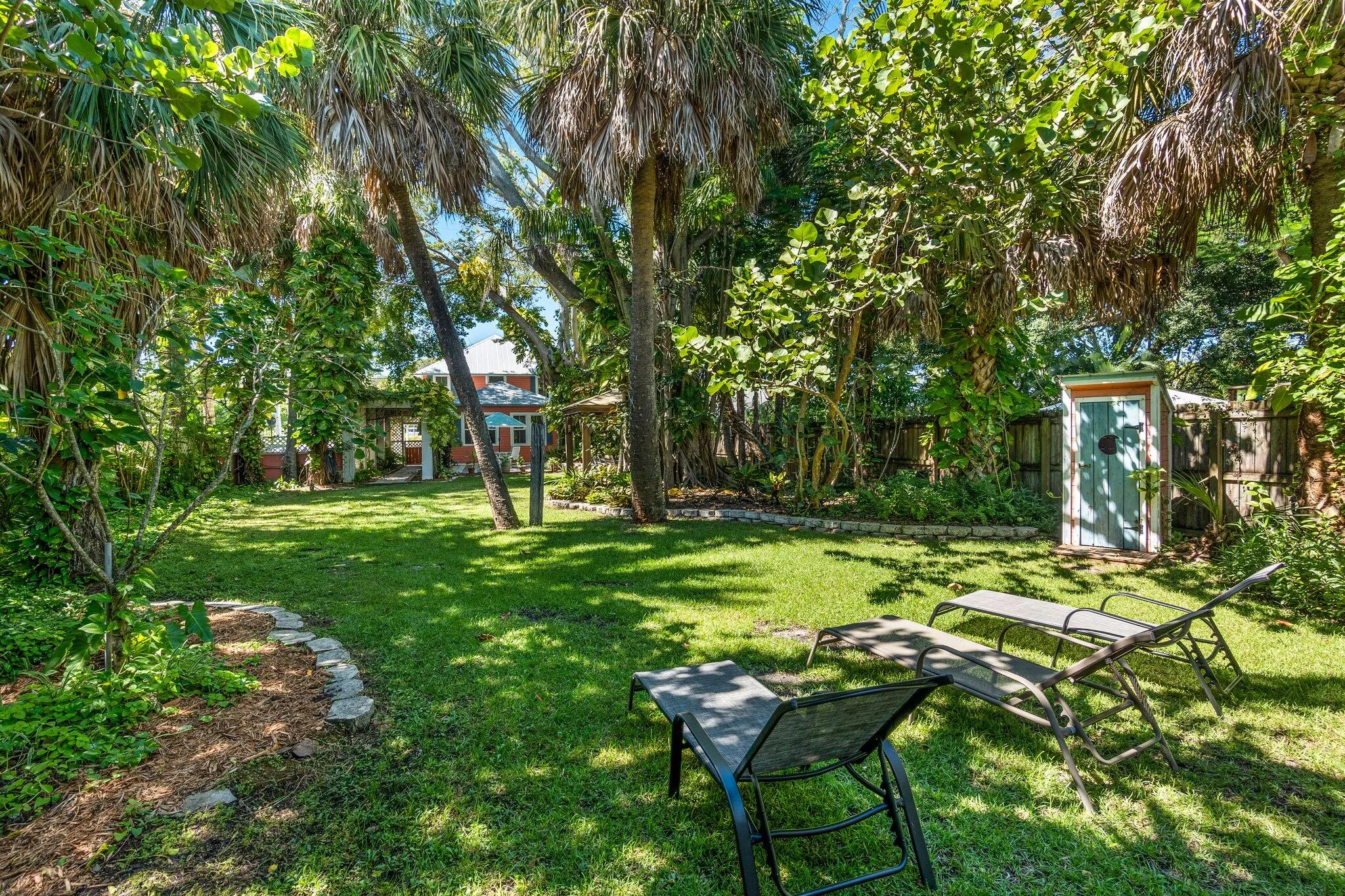 Property photo 44