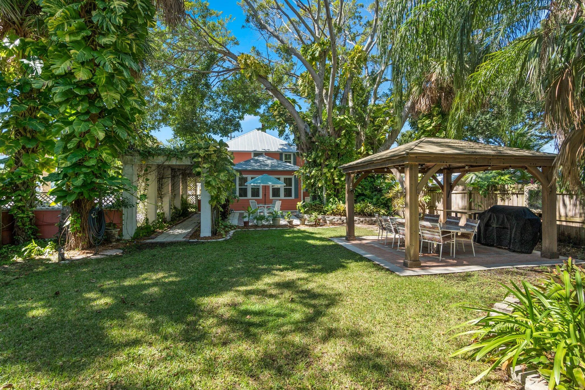 Property photo 39
