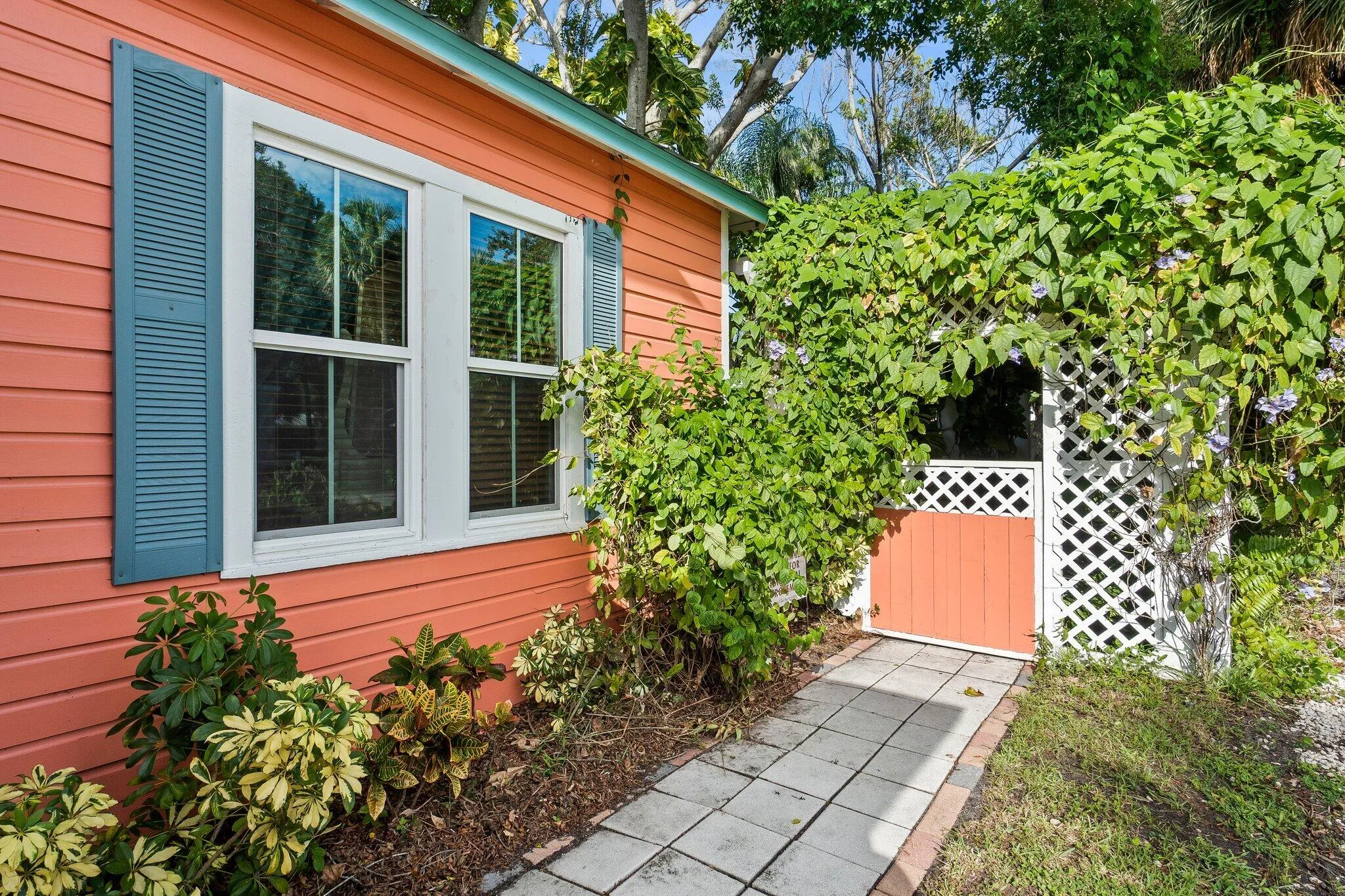 Property photo 38