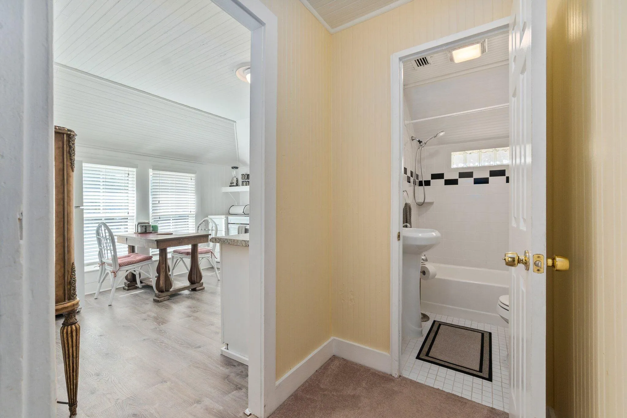 Property photo 29