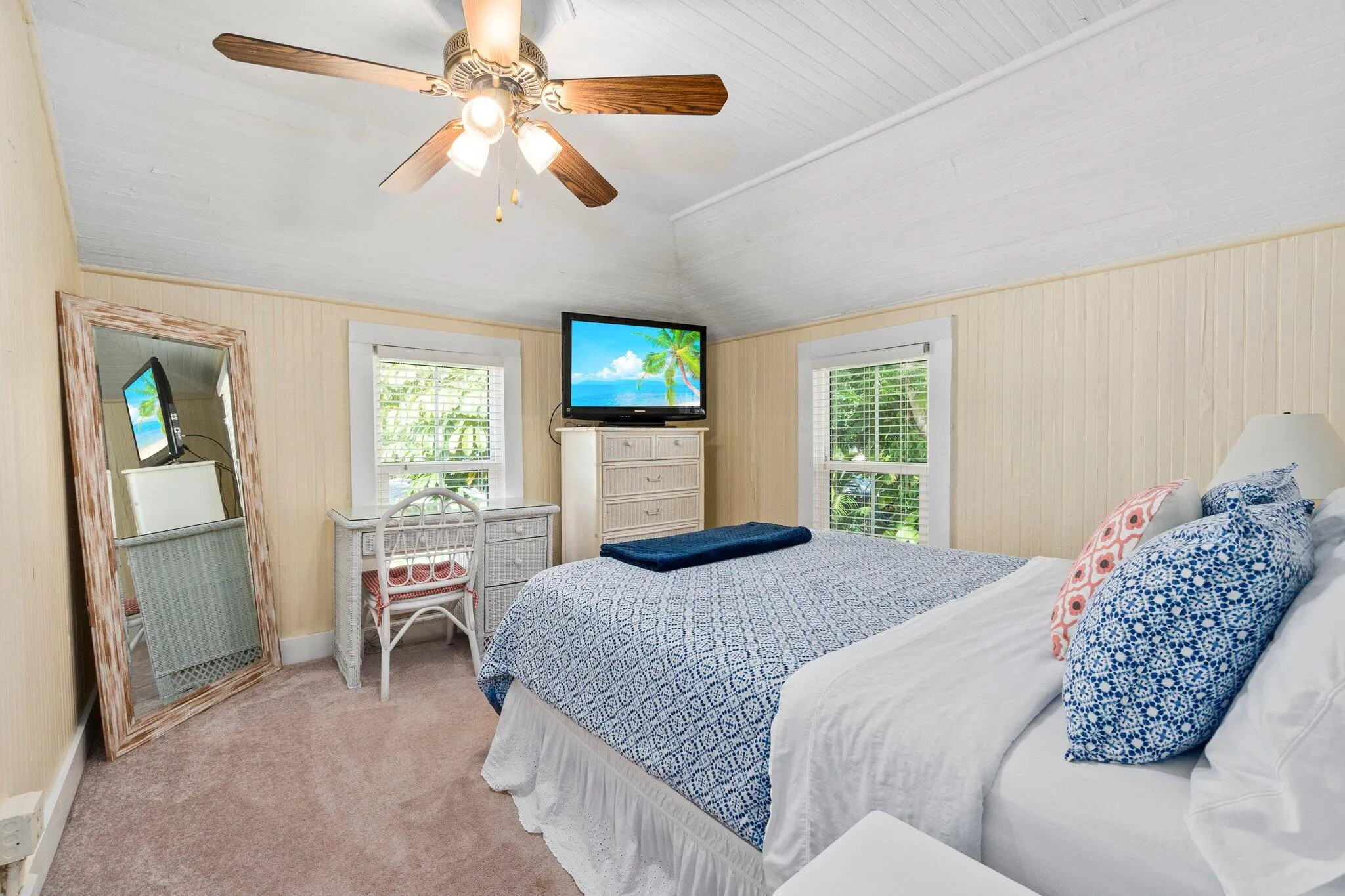 Property photo 35