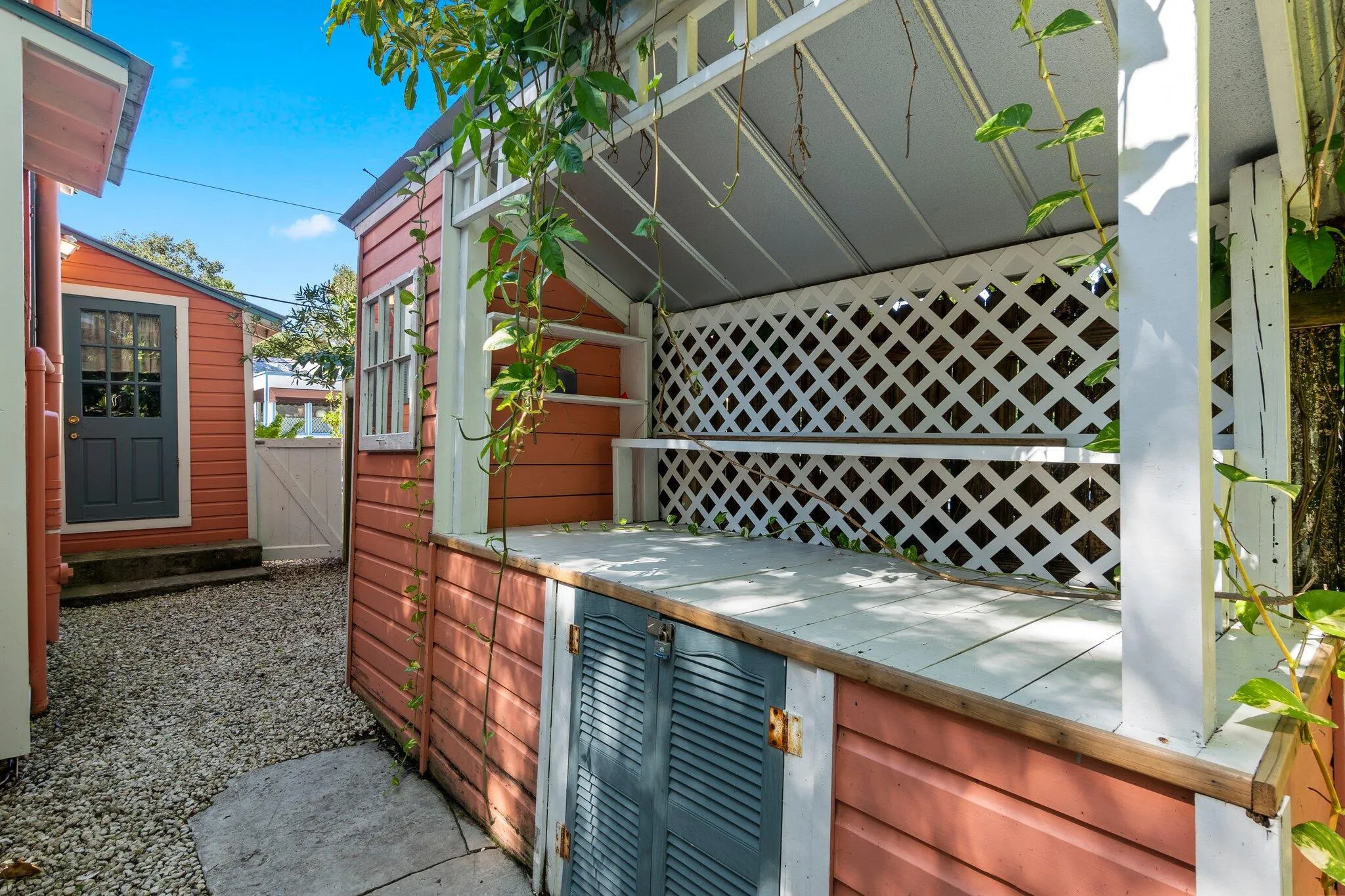 Property photo 48