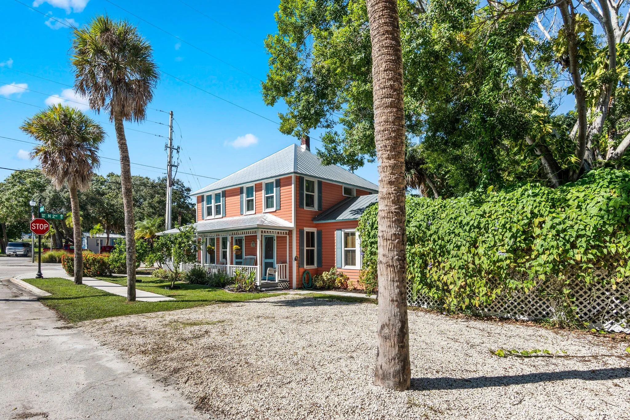 Property photo 7