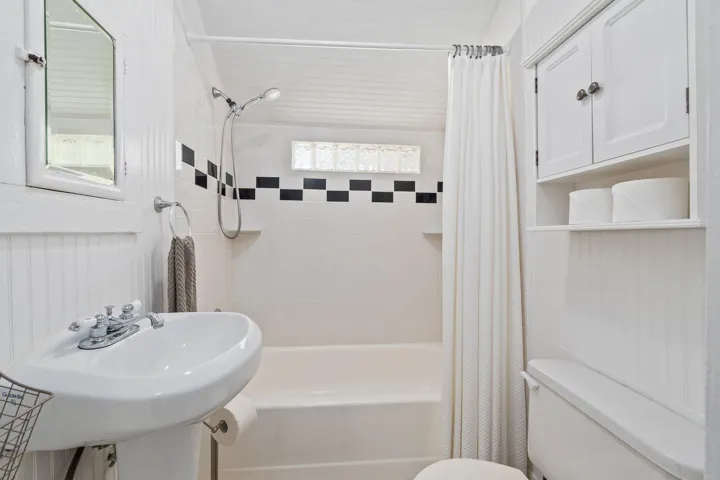 43-web-or-mls-DSC08864
