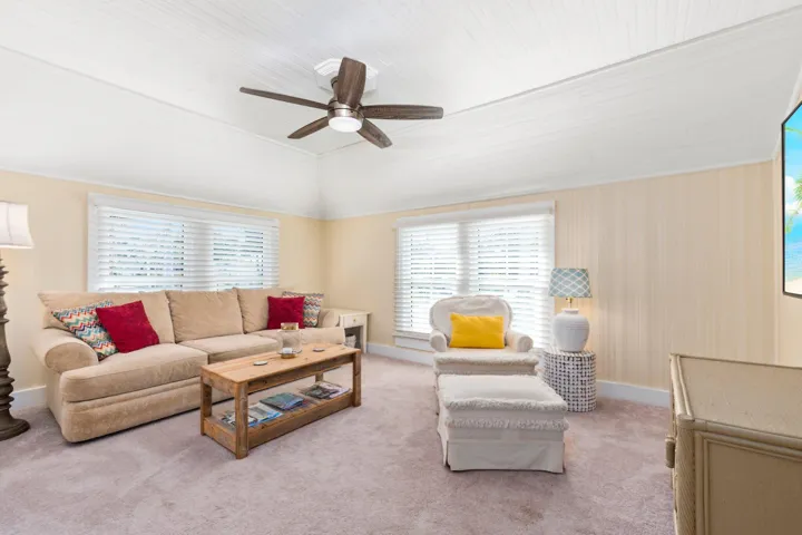 41-web-or-mls-DSC08820